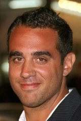 Bobby Cannavale