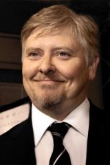 Dave Foley