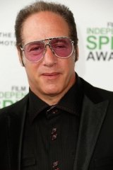 Andrew Dice Clay