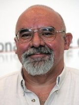 Stuart Gordon