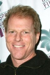 Noah Emmerich