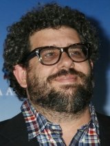 Neil LaBute