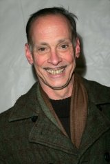 John Waters