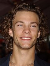 Kyle Schmid