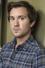 Sam Huntington