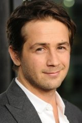 Michael Angarano