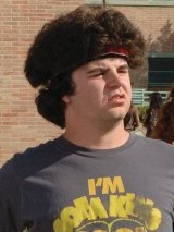 Adam Herschman
