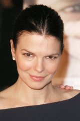 Jeanne Tripplehorn