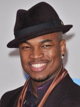 Ne-Yo