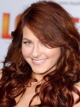 Scout Taylor-Compton