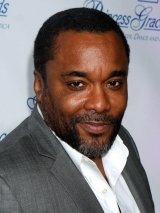 Lee Daniels