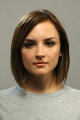 Rachael Leigh Cook