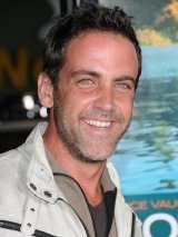 Carlos Ponce