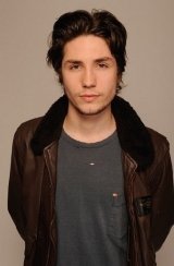 John Patrick Amedori