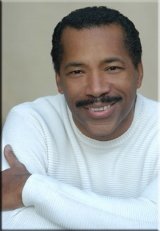 Obba Babatunde