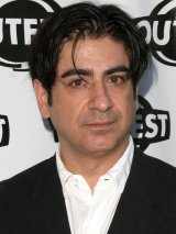 Alek Keshishian