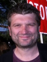 Peter Cattaneo