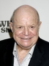 Don Rickles