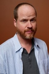 Joss Whedon