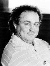 Bob Clark