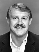 Alex Karras