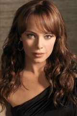 Melinda Clarke