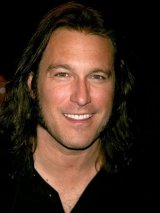 John Corbett