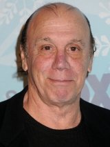 Dayton Callie