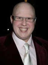 Matt Lucas