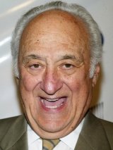 Jerry Adler