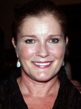 Kate Mulgrew