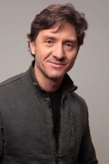 Shawn Doyle