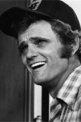 Jerry Reed