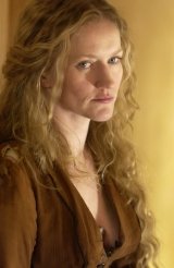 Paula Malcomson