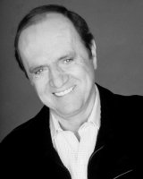 Bob Newhart