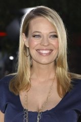 Jeri Ryan