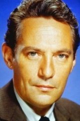 Peter Finch