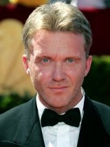 Anthony Michael Hall