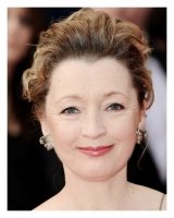 Lesley Manville