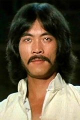 Hwang Jang-Lee