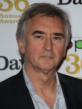 Denis Lawson