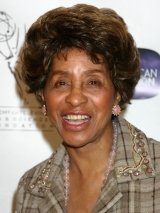 Marla Gibbs