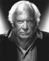 Ken Russell