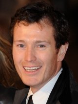 Nick Moran