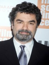 Joe Berlinger