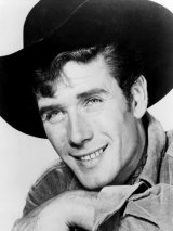 Robert Fuller