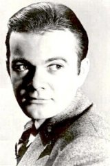 Leo Gorcey