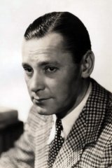 Herbert Marshall