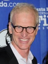 Brad Hall