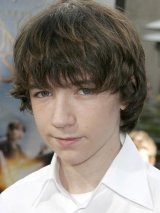 Liam Aiken